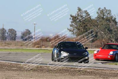 media/Jan-07-2024-SoCal Drivers Club (Sun) [[fbfecfa591]]/Blue Group/Sunset Front Straight (11am)/